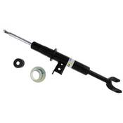 BMW Strut Assembly - Genuine BMW 31316789366