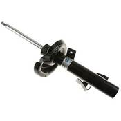 Volvo Strut Assembly - Genuine Volvo 31290274