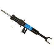 BMW Strut Assembly - Genuine BMW 31316784018