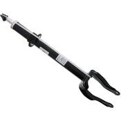 Mercedes Strut Assembly - Genuine Mercedes 1663232400