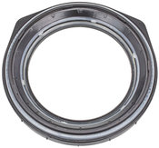 Porsche Suspension Strut Bearing - Genuine Porsche 99134350103