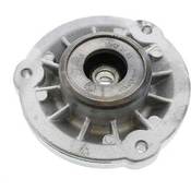 BMW Strut Bearing - Genuine BMW 31306795083