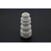 VW Bump Stop - Genuine VW Audi 1K0511353N