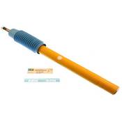 Volvo Strut Insert - Bilstein B6 Performance 34-181539