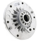 BMW Strut Mount - Genuine BMW 31305A3C0D0