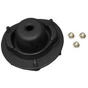 Mercedes Strut Mount - Genuine Mercedes 1293200344