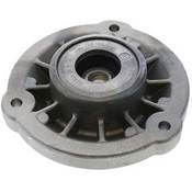 BMW Strut Mount - Genuine BMW 31306795082
