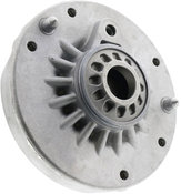 BMW Strut Mount - Genuine BMW 31336892617