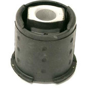 BMW Subframe Bushing - Genuine BMW 33311091422