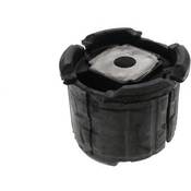 BMW Subframe Mount - Genuine BMW 33316784940
