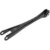 BMW Trailing Arm - Genuine BMW 33326792525