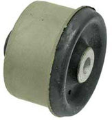 Audi VW Trailing Arm Bushing - Genuine VW 1J0505171B