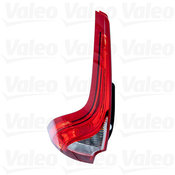 Volvo Tail Light - Genuine Volvo 31290683