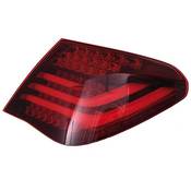 BMW Rear Light In The Side Panel Right - Genuine BMW 63217300270