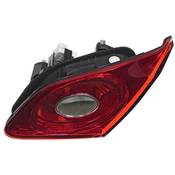 VW Tail Light Assembly - Genuine VW 3C8945094F