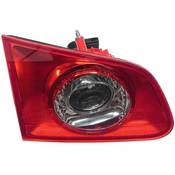 VW Tail Light Assembly - Genuine VW 3C9945093A