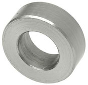 Porsche Timing Chain Tensioner Spacer - Genuine Porsche 93010551300