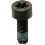 BMW Isa Screw M9X1,25X25 - Genuine BMW 11228648147