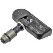 VW TPMS Sensor - Genuine VW 1K0907253E
