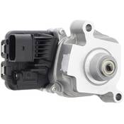 BMW Longitudinal Torque Module - Genuine BMW 27608643153