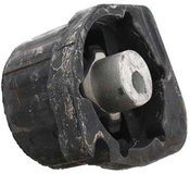 BMW Transfer Case Mount - Genuine BMW 22311096728