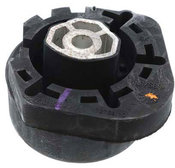 BMW Transfer Case Mount - Genuine BMW 22326777390