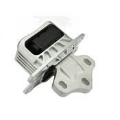 BMW Gearbox Mount - Genuine BMW 22316853449