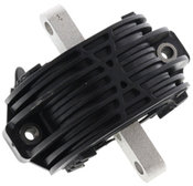 BMW Gearbox Mount - Genuine BMW 22316777388