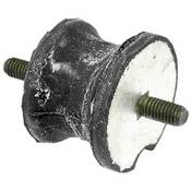 BMW Gearbox Mount - Genuine BMW 22316799330