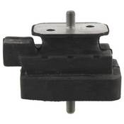 BMW Gearbox Mount - Genuine BMW 22316771741