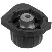BMW Gearbox Mount - Genuine BMW 22316754088