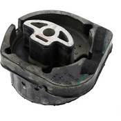 BMW Gearbox Mount - Genuine BMW 22326856421