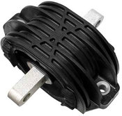 BMW Gearbox Mount - Genuine BMW 22326775908