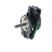 BMW Gearbox Mount - Genuine BMW 22316796619