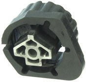 BMW Gearbox Mount - Genuine BMW 22316850468