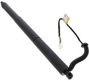 BMW Hatch Lift Support - Genuine BMW 51247294470