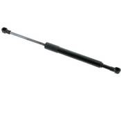 Volvo Trunk Lid Lift Support - Genuine Volvo 31297829