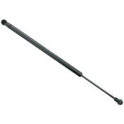 Mercedes Trunk Lid Lift Support - Genuine Mercedes 2079800664