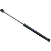 BMW Trunk Lid Lift Support - Genuine BMW 51247259763