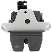 Volvo Hatch Lock - Genuine Volvo 31335047