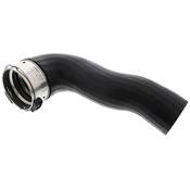 Audi VW Intercooler Hose - Genuine Audi VW 1K0145832R