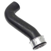 Audi VW Turbo Hose - Genuine VW 1J0145828T