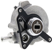 Audi VW Brake Vacuum Pump - Genuine VW Audi 03H145100E
