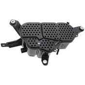 Audi Porsche Vapor Canister - Genuine Audi 8K0201801C