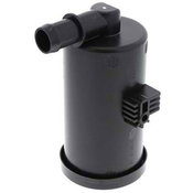 BMW Vapor Canister Filter - Genuine BMW 16137446786