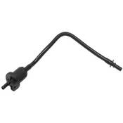 Porsche Vapor Canister Purge Solenoid - Genuine Porsche 99611012973