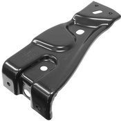 VW Fender Bracket - Genuine VW 3C0821142