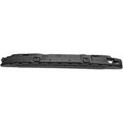 VW Bumper Impact Absorber - Genuine VW 3C8807252B