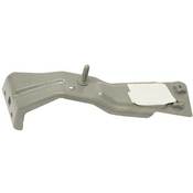 VW Fender Brace - Genuine VW 5C6821135