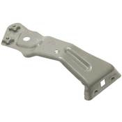 VW Fender Brace - Genuine VW 5C6821136